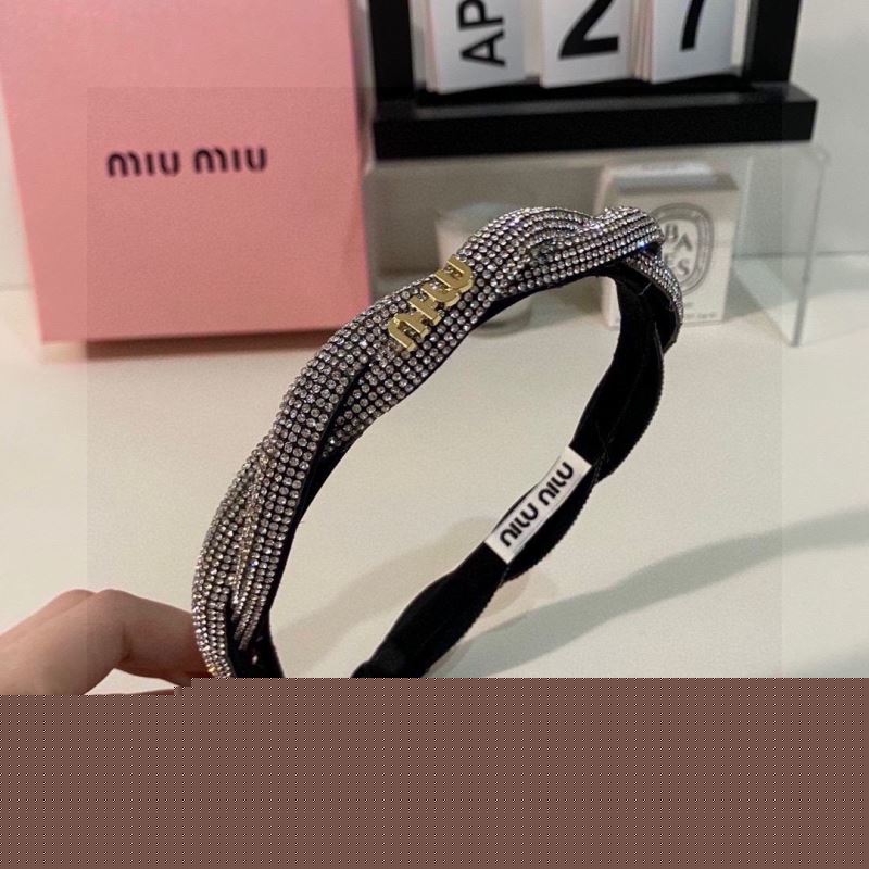 MIU MIU